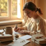 Date Seriously Even If You Hate Your City