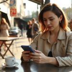 Attraction Guide: Psychology, First Impressions & What Makes You Attractive