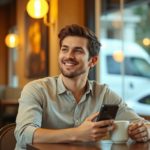 How to Stop Feeling Disrespected During Marital Conflict and Reclaim Emotional Safety