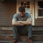 Why Viral Dating Advice Is a Lucrative Fantasy