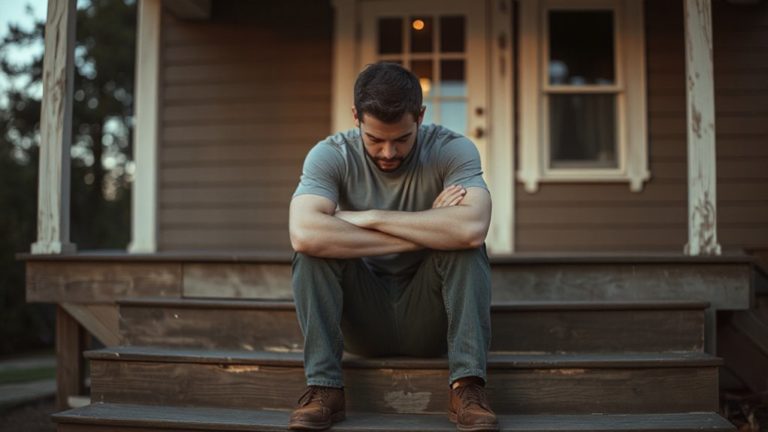 don t try proving change