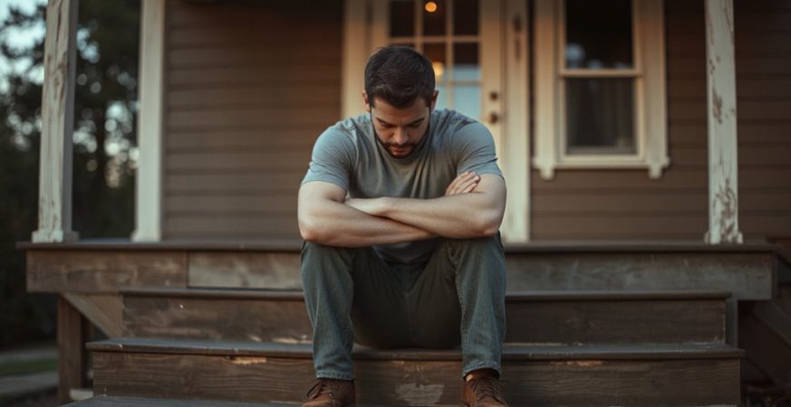 don t try proving change