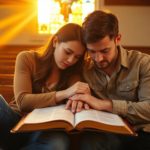 Why AI Will Radically Remake Dating Apps in 2026 — And Make Swiping Obsolete