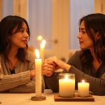 Nervous New to Dating? How Long Should You Text Before Asking Them Out