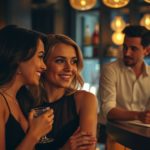 Spontaneous Sex or Sex Planned in Advance: Which Truly Leads to Greater Satisfaction?