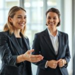 Dating Apps Guide: Get More Matches, Avoid Mistakes & Find Real Love