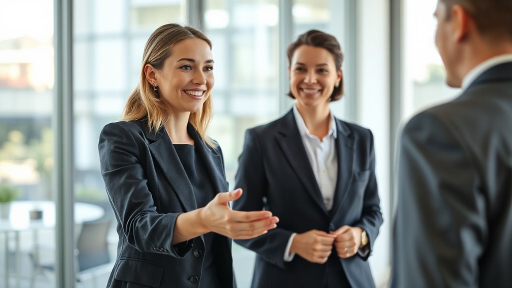 first impressions shape perceived attractiveness