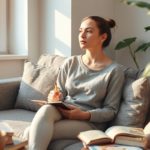 Relationship Dynamics Explained: Attraction, Roles, Emotional Needs & Polyamory