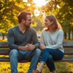 Don’t Dismiss It: Is Your Partner Experiencing Cognitive Overload?