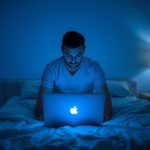 Why Women in Their 20s Are Choosing Older Men: Emotional Maturity and Life Purpose