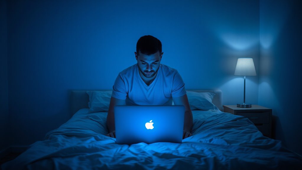 intimacy struggles against pornography