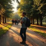 Connected Online, Lonely Together: How Scrolling Is Hollowing Out Our Generation’s Relationships