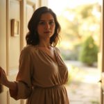 The Case for Leaving Kindly: Ending Relationships With Dignity