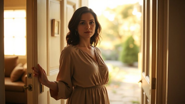 leaving with dignity kindly