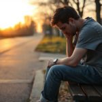 Done Guessing Her Feelings? How to Spot If She Secretly Wants a Relationship