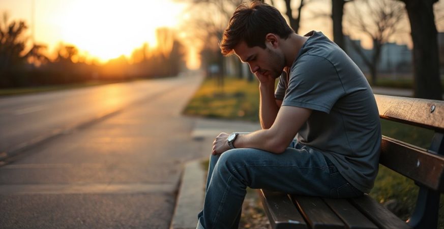 masculinity insecurities hinder relationships