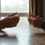 Behavioral Health: Your Relationship’s Hidden Backbone — The Uncomfortable Truth