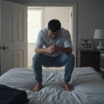 When Confidence Backfires: Why Women Over 40 Often Feel Frustrated by Confident Men