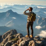 Spontaneous Sex or Sex Planned in Advance: Which Truly Leads to Greater Satisfaction?