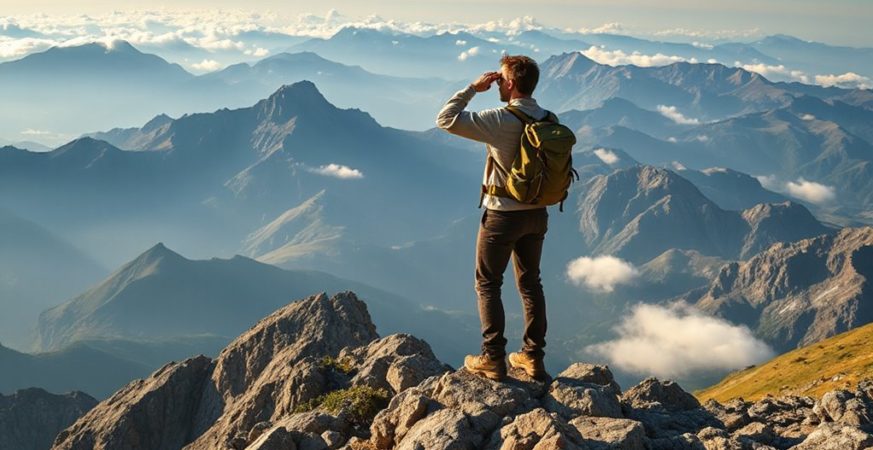 new fights same struggle