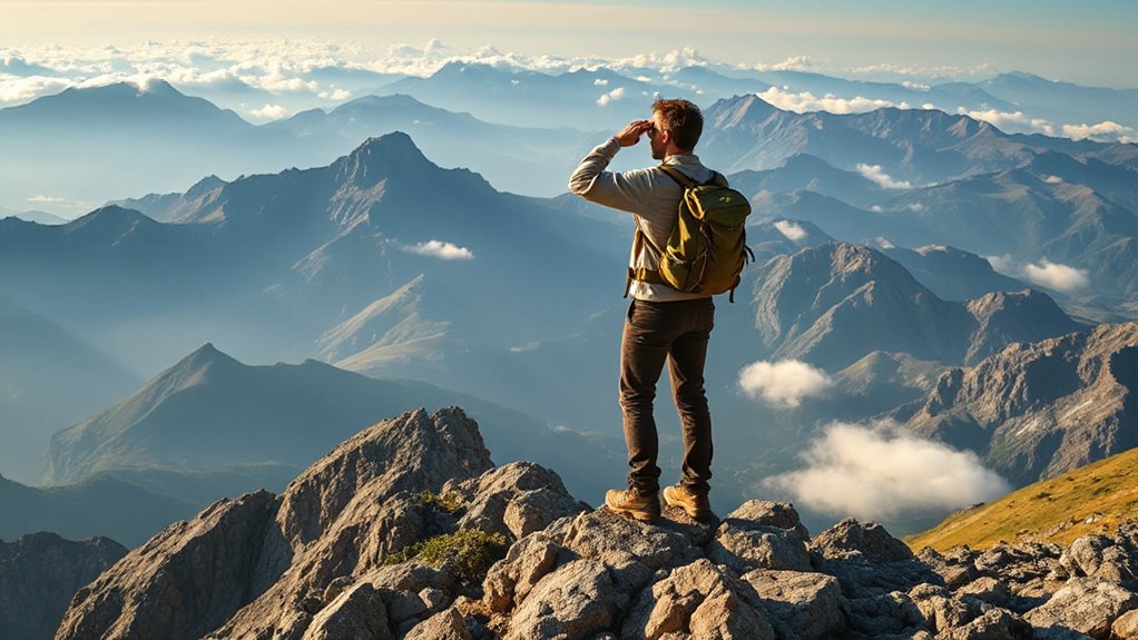 new fights same struggle