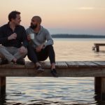 Most Couples Are Quietly Unhappy — The Hidden Reality