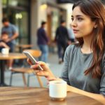 Relationship Advice: Dating, Attraction & Stronger Love