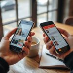 Breakup Recovery Guide: Healing, Moving On & Getting Your Ex Back