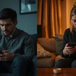 How Engaged Couples Resolve Pressing Communication, Trust, and Commitment Problems Before Marriage