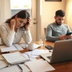 The Uncomfortable Truth About How Men Know They’ve Met ‘The One’