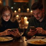 Gen Z Ditches Looks for Sustainability — A Bold Turn in Modern Dating Values