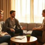 How Widowed Older Women Overcome Loneliness and Barriers to Lasting Love