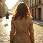 Why You Crave Danger: How Adrenaline Hijacks Calm