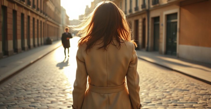 quit pursuing emotional avoidants