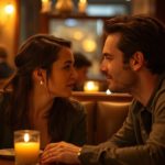 Partner Calls You ‘Too Needy’? Protect Your Needs and Relationship Health