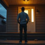 How to Tell If You’re Trapped by a Manipulative Partner — Urgent Signs