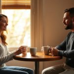 Nervous New to Dating? How Long Should You Text Before Asking Them Out
