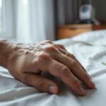 Behavioral Health: Your Relationship’s Hidden Backbone — The Uncomfortable Truth