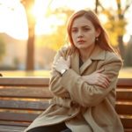 How to Get Your Ex to Unblock You and Rebuild Trust Confidently
