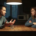 Frustrated Men Who Feel ‘Too Feminine’ and Can’t Find a Partner