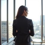 Should I Tell Her I Haven’t Dated in Ten Years—or Keep It Hidden?