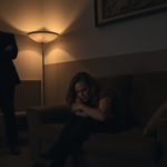 Fix First-Date Failures: How Similarity, Proximity, and Sensory Cues Sabotage Attraction