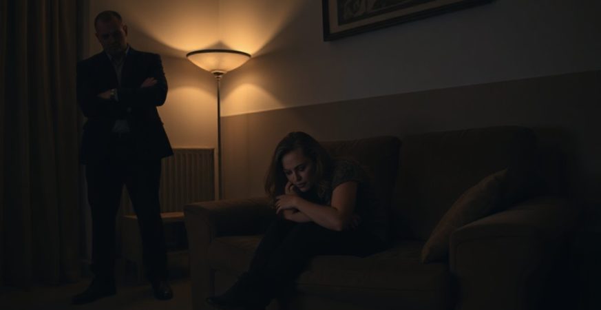 signs of emotional manipulation