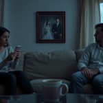 Connected Online, Lonely Together: How Scrolling Is Hollowing Out Our Generation’s Relationships