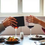 Forget ‘Be Yourself’: Smart Men Who Master These Tactics Make Women Obsessed