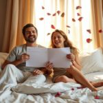 It Doesn’t Get Easier — You Just Face Different Battles