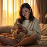 Why Do I Constantly Need to Leave — Is Restlessness Taking Over?