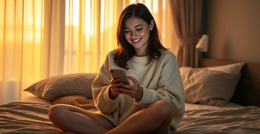 stop paying for swipes