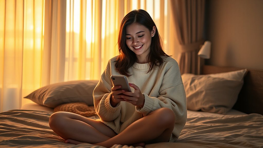 stop paying for swipes