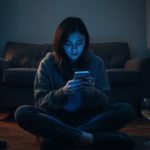 Don’t Dismiss It: Is Your Partner Experiencing Cognitive Overload?